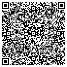 QR code with Rufer Refrigeration & Heating contacts
