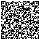 QR code with Hayer-Vuyk L L C contacts