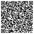 QR code with Link John contacts