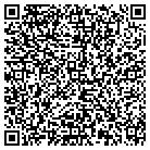 QR code with B J's Shoes & Accessories contacts