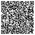 QR code with Borders contacts