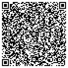 QR code with Andrus Limousine Service contacts