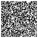 QR code with Robert Belling contacts