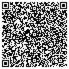 QR code with Madison Creative Art Program contacts