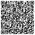 QR code with Burnham Gc Commercial RE contacts