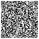 QR code with Poy Sippi Public Library contacts