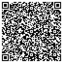 QR code with Prudential contacts