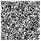 QR code with Natural Resources Department contacts