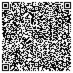 QR code with A B C Flr Care Janotorial Service contacts