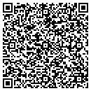 QR code with Triple C Dairy contacts