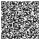 QR code with A G Dairy Cattle contacts