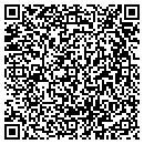 QR code with Tempo Graphics Inc contacts