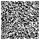 QR code with Better Built Builders contacts