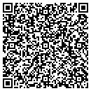 QR code with KWIK Trip contacts