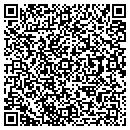 QR code with Insty-Prints contacts