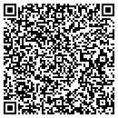 QR code with Robert Fitzer contacts