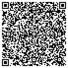 QR code with EDS Credit Union Service Corp contacts