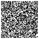 QR code with Sergeant Laboratories Inc contacts