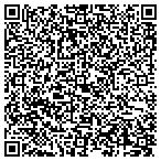 QR code with Workforce Development Department contacts