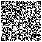 QR code with Crosby Towing & Recovery contacts