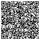 QR code with BFG Communications contacts