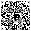 QR code with Lazy M Farm contacts