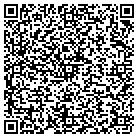QR code with Marsh Landscapes LLC contacts