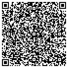 QR code with Backwoods Bar & Grill contacts