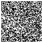QR code with Devry University Inc contacts