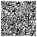 QR code with Reiten Tree Service contacts