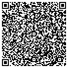 QR code with Bay Lakes Hot Stuff Pizza contacts