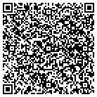 QR code with Reisa Consulting Service contacts