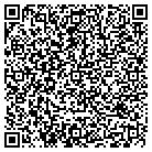 QR code with Big Brthrs/Big Sistrs of Clmbi contacts