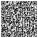 QR code with Master Sweeps Ltd contacts