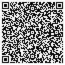 QR code with Mc Adams Graphics Inc contacts