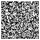 QR code with Fons & Fons contacts