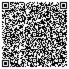 QR code with Wild Wings Pheasant Ranch contacts