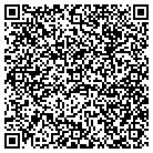 QR code with Manitowoc Family Court contacts