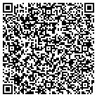 QR code with Office Of Justice Assistance contacts