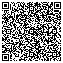 QR code with Compuworks LLC contacts