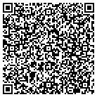 QR code with Gehri Family Day Care Home contacts