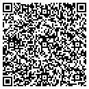 QR code with Jeffery Gerike contacts