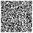 QR code with Flashers Canoe Camping Tr contacts