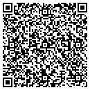 QR code with Piazzoni Properties contacts
