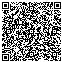 QR code with Port of Call Liquors contacts