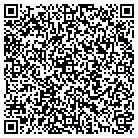 QR code with Dutch Boys Carpet & Furniture contacts