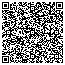 QR code with Salvation Army contacts