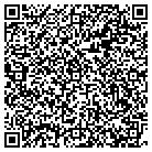QR code with Highland Asset Management contacts