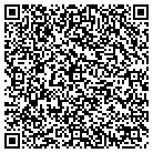 QR code with Security Systems Plus Inc contacts