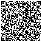 QR code with Allied Pool & Spas Inc contacts